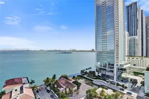 601 NE 27th St, Miami, FL 33137 - Photo 32