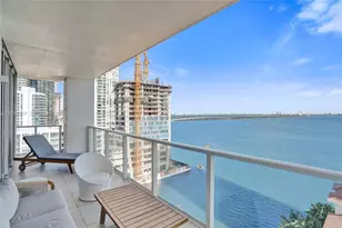 601 NE 27th St, Miami, FL 33137 - Photo 26