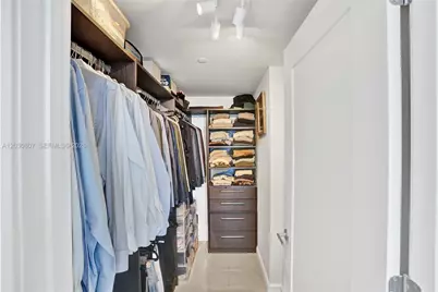 601 NE 27th St #1507, Miami, FL 33137 - Photo 22