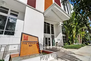 601 NE 27th St, Miami, FL 33137 - Photo 52