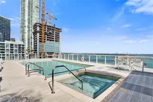 601 NE 27th St, Miami, FL 33137 - Photo 46