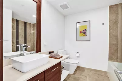 601 NE 27th St #1507, Miami, FL 33137 - Photo 42