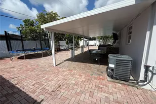 10030 SW 213th Terrace, Cutler Bay, FL 33189 - Photo 28
