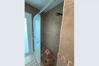 10030 SW 213th Ter, Cutler Bay, FL 33189 - Photo 18