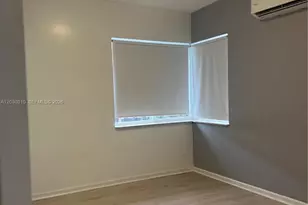 225 SE 16th Ave, Fort Lauderdale, FL 33301 - Photo 6