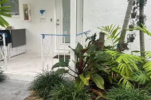 225 SE 16th Ave, Fort Lauderdale, FL 33301 - Photo 2