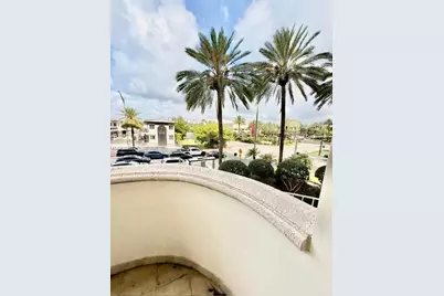 9559 Collins Ave #S2-G, Surfside, FL 33154 - Photo 16