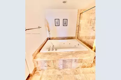 9559 Collins Ave #S2-G, Surfside, FL 33154 - Photo 12