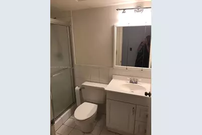 1665 Bay Rd #416, Miami Beach, FL 33139 - Photo 10