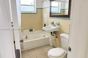 3085 W Flagler St, Miami, FL 33135 - Photo 8