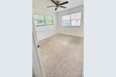 3085 W Flagler St #3, Miami, FL 33135 - Photo 6