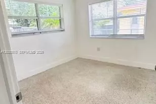 3085 W Flagler St, Miami, FL 33135 - Photo 6