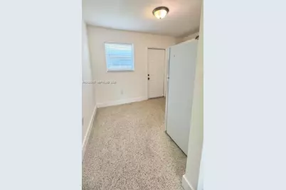 3085 W Flagler St #3, Miami, FL 33135 - Photo 10