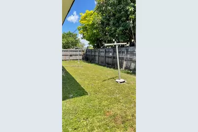 3085 W Flagler St #3, Miami, FL 33135 - Photo 14
