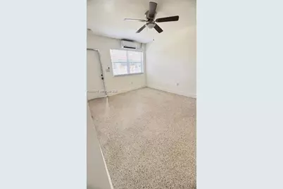 3085 W Flagler St #3, Miami, FL 33135 - Photo 4
