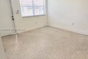 3085 W Flagler St, Miami, FL 33135 - Photo 4