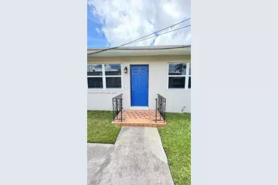 3085 W Flagler St #3, Miami, FL 33135 - Photo 2