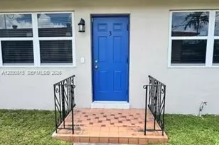 3085 W Flagler St, Miami, FL 33135 - Photo 2