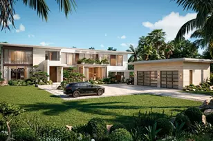 6100 W Suburban Dr, Pinecrest, FL 33156 - Photo 16