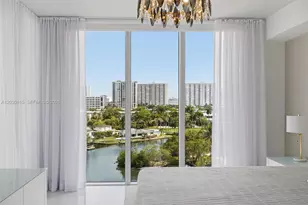 330 Sunny Isles Blvd, Sunny Isles Beach, FL 33160 - Photo 16
