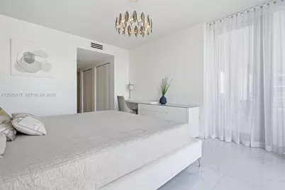 330 Sunny Isles Blvd #5-708, Sunny Isles Beach, FL 33160 - Photo 16