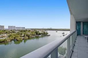 330 Sunny Isles Blvd, Sunny Isles Beach, FL 33160 - Photo 2