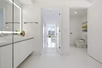 330 Sunny Isles Blvd #5-708, Sunny Isles Beach, FL 33160 - Photo 28