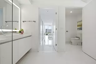 330 Sunny Isles Blvd, Sunny Isles Beach, FL 33160 - Photo 28