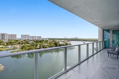 330 Sunny Isles Blvd #5-708, Sunny Isles Beach, FL 33160 - Photo 4