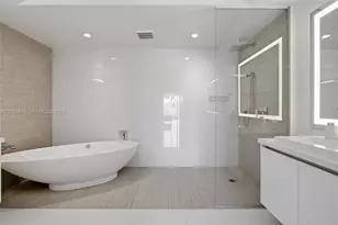 330 Sunny Isles Blvd, Sunny Isles Beach, FL 33160 - Photo 26