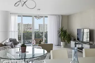 330 Sunny Isles Blvd, Sunny Isles Beach, FL 33160 - Photo 12