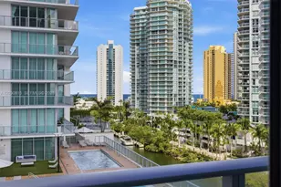 330 Sunny Isles Blvd, Sunny Isles Beach, FL 33160 - Photo 8