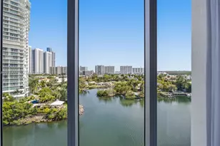 330 Sunny Isles Blvd, Sunny Isles Beach, FL 33160 - Photo 24
