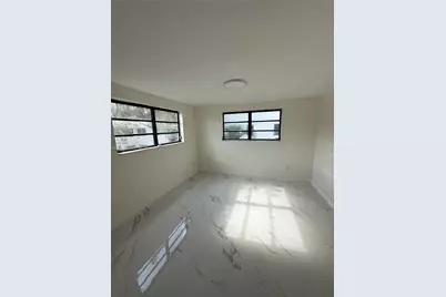 1673 Bay Rd #306, Miami Beach, FL 33139 - Photo 22