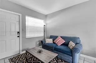 105 SW 5th Ct, Dania Beach, FL 33004 - Photo 22