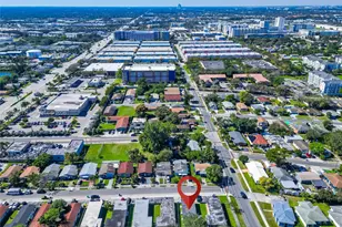 105 SW 5th Ct, Dania Beach, FL 33004 - Photo 4