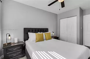 105 SW 5th Ct, Dania Beach, FL 33004 - Photo 42