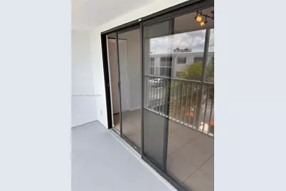 170 Cypress Club Dr #729, Pompano Beach, FL 33060 - Photo 22