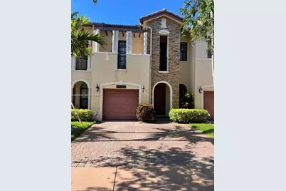 10315 NW 30th Ter #10315, Doral, FL 33172 - Photo 1