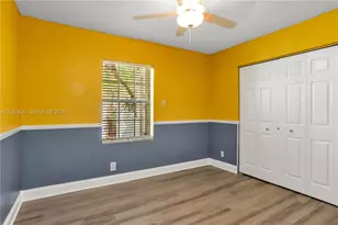 10627 NW 7th St, Pembroke Pines, FL 33026 - Photo 22