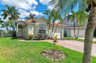 10627 NW 7th St, Pembroke Pines, FL 33026 - Photo 14