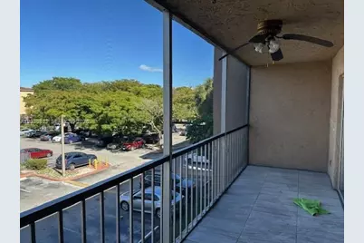 17000 NW 67th Ave #344, Hialeah, FL 33015 - Photo 38