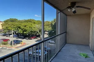 17000 NW 67th Ave, Hialeah, FL 33015 - Photo 38
