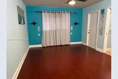 17000 NW 67th Ave #344, Hialeah, FL 33015 - Photo 32