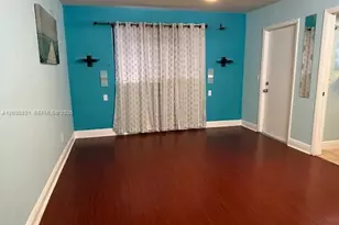 17000 NW 67th Ave, Hialeah, FL 33015 - Photo 32