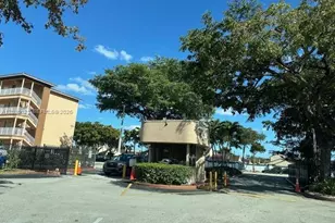 17000 NW 67th Ave, Hialeah, FL 33015 - Photo 4