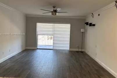 17000 NW 67th Ave #344, Hialeah, FL 33015 - Photo 16