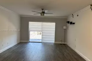 17000 NW 67th Ave, Hialeah, FL 33015 - Photo 16