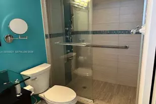 17000 NW 67th Ave, Hialeah, FL 33015 - Photo 36