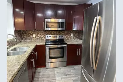 17000 NW 67th Ave #344, Hialeah, FL 33015 - Photo 14